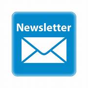 Click HERE for the January/February Newsletter